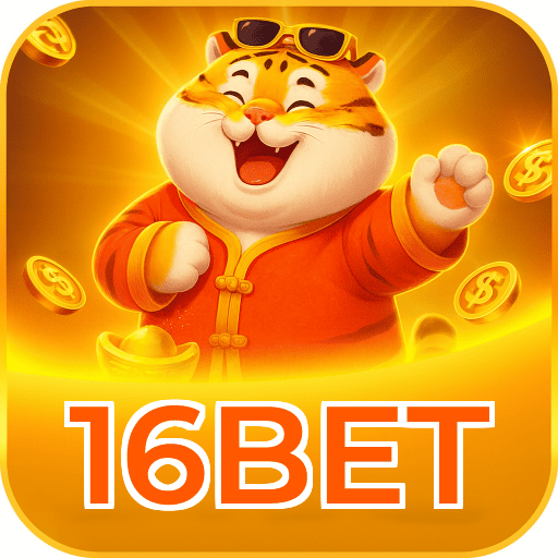 16BET.com - Descubra o Melhor Cassino Online e Apostas Esportivas no Brasil - 16BET