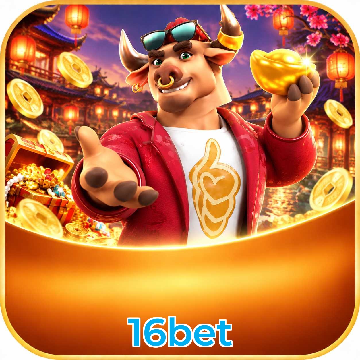 Fortune Tiger slot durante teste real mostrando win de 250x
