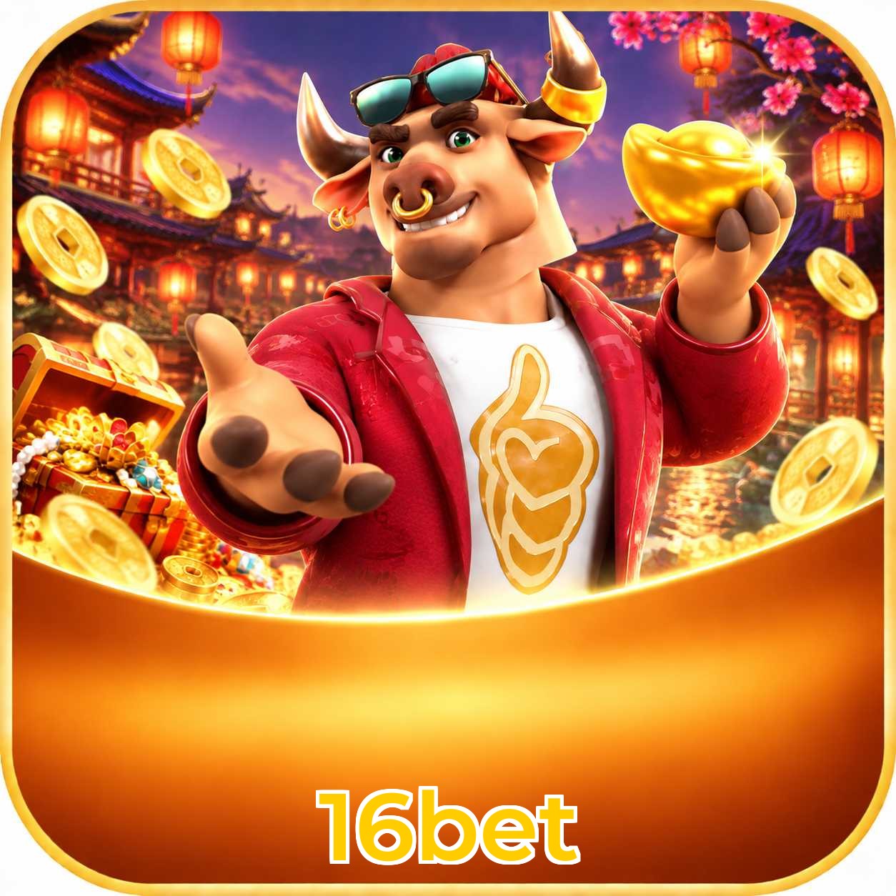 Fortune Dragon Slot