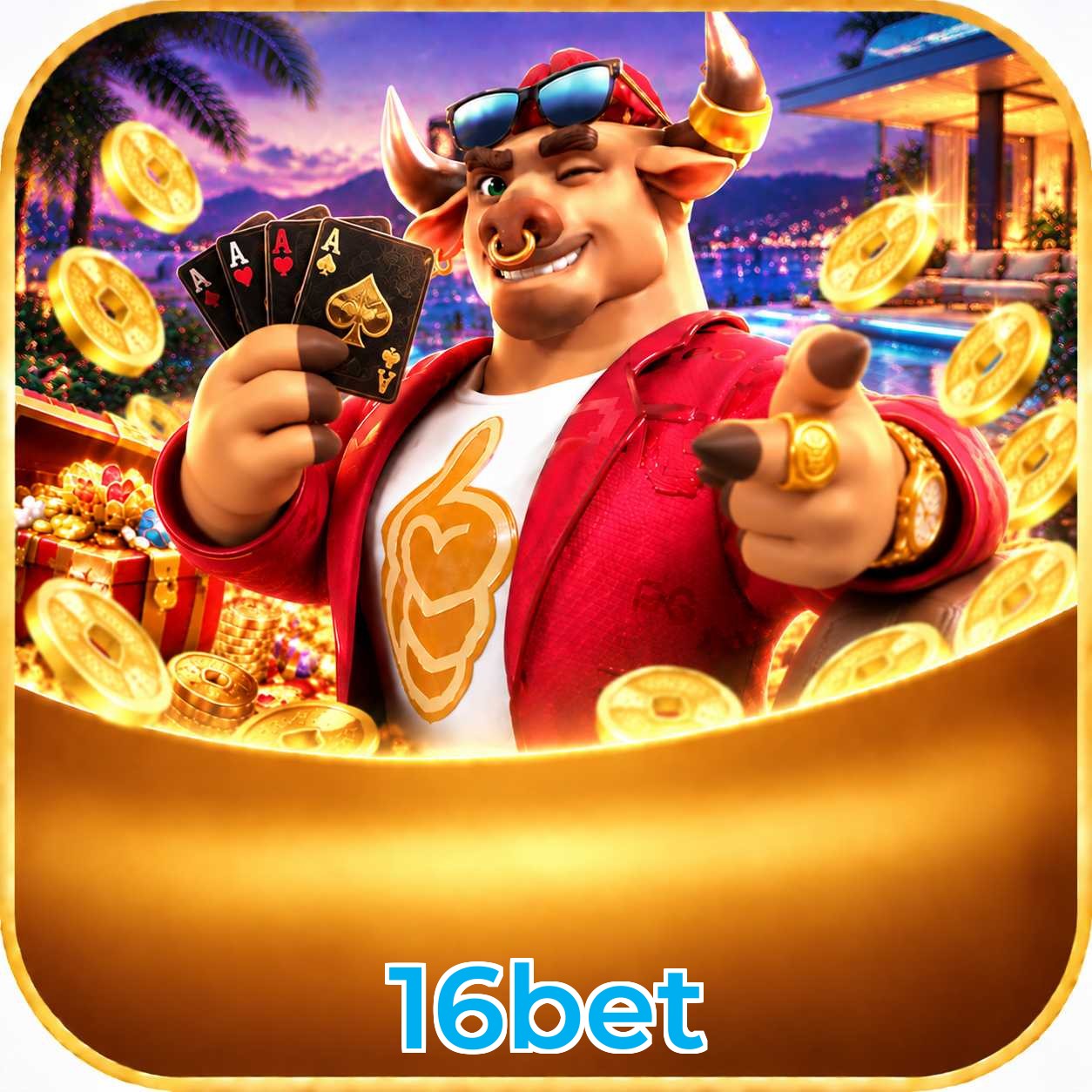 Android Download