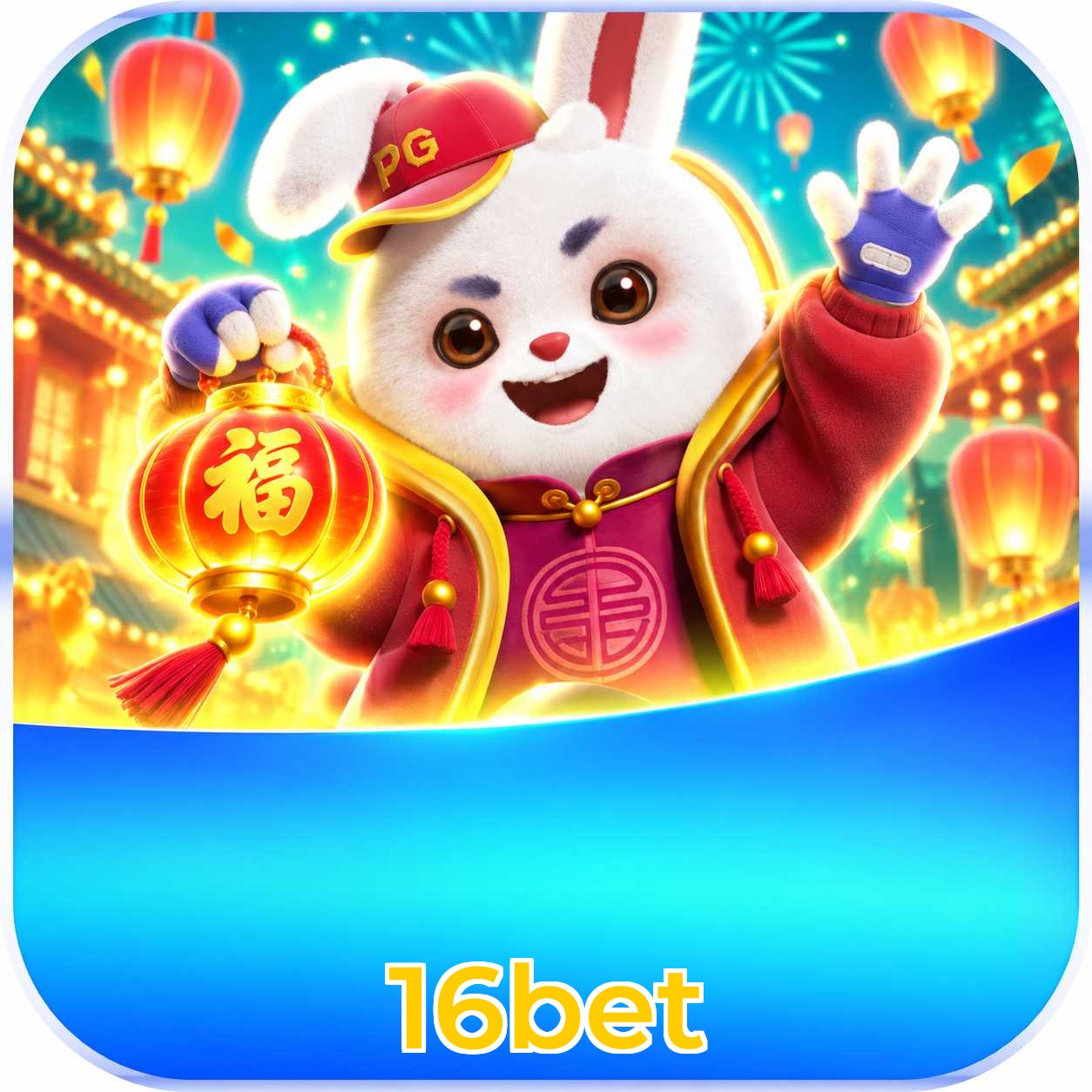 Screenshot real do jogo Plushie Frenzy durante nosso teste mostrando ganho de R$847
