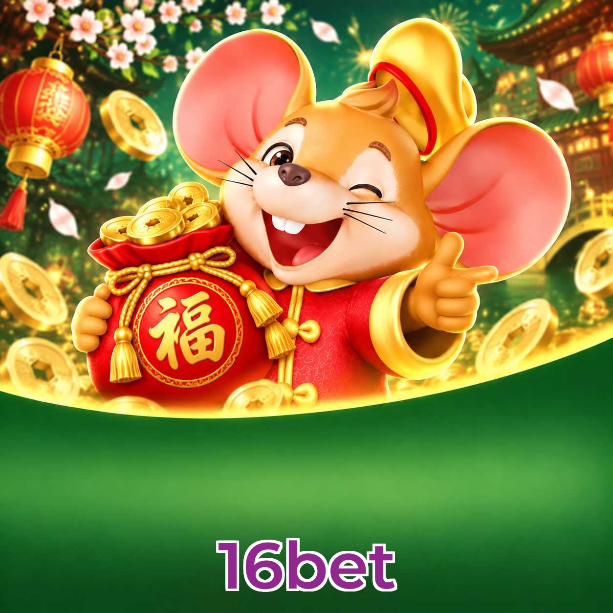 16bet Facebook - Página oficial com promoções e comunidade ativa