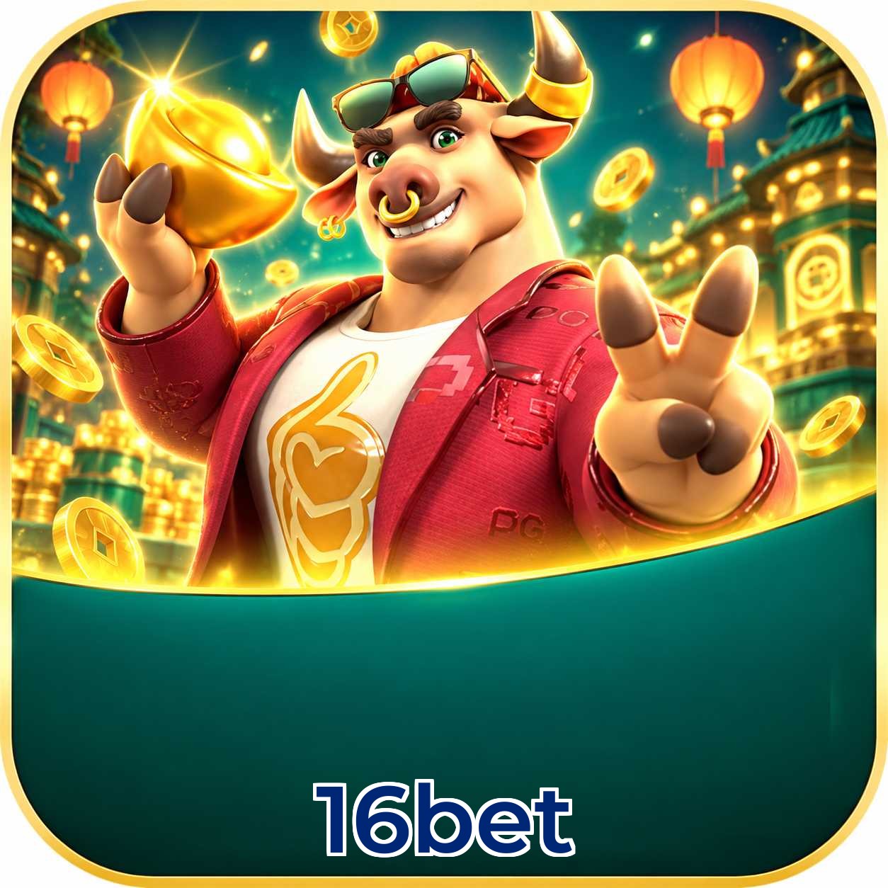 Tournament Betting