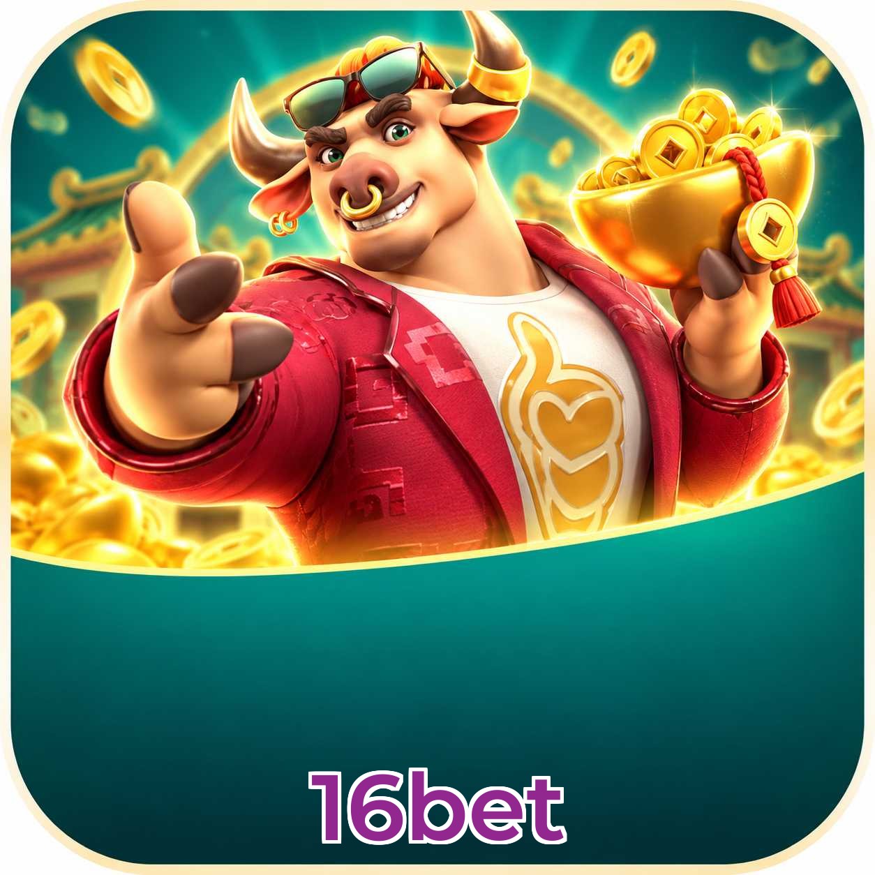 Ferramentas de Sucesso 16bet