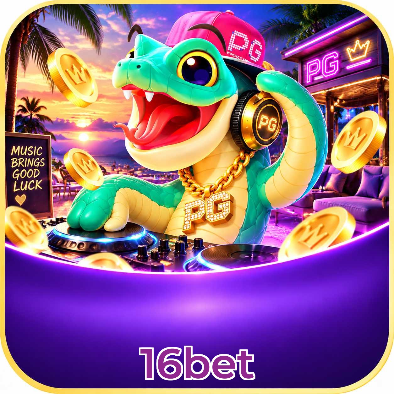 Benefícios Bronze VIP da 16bet
