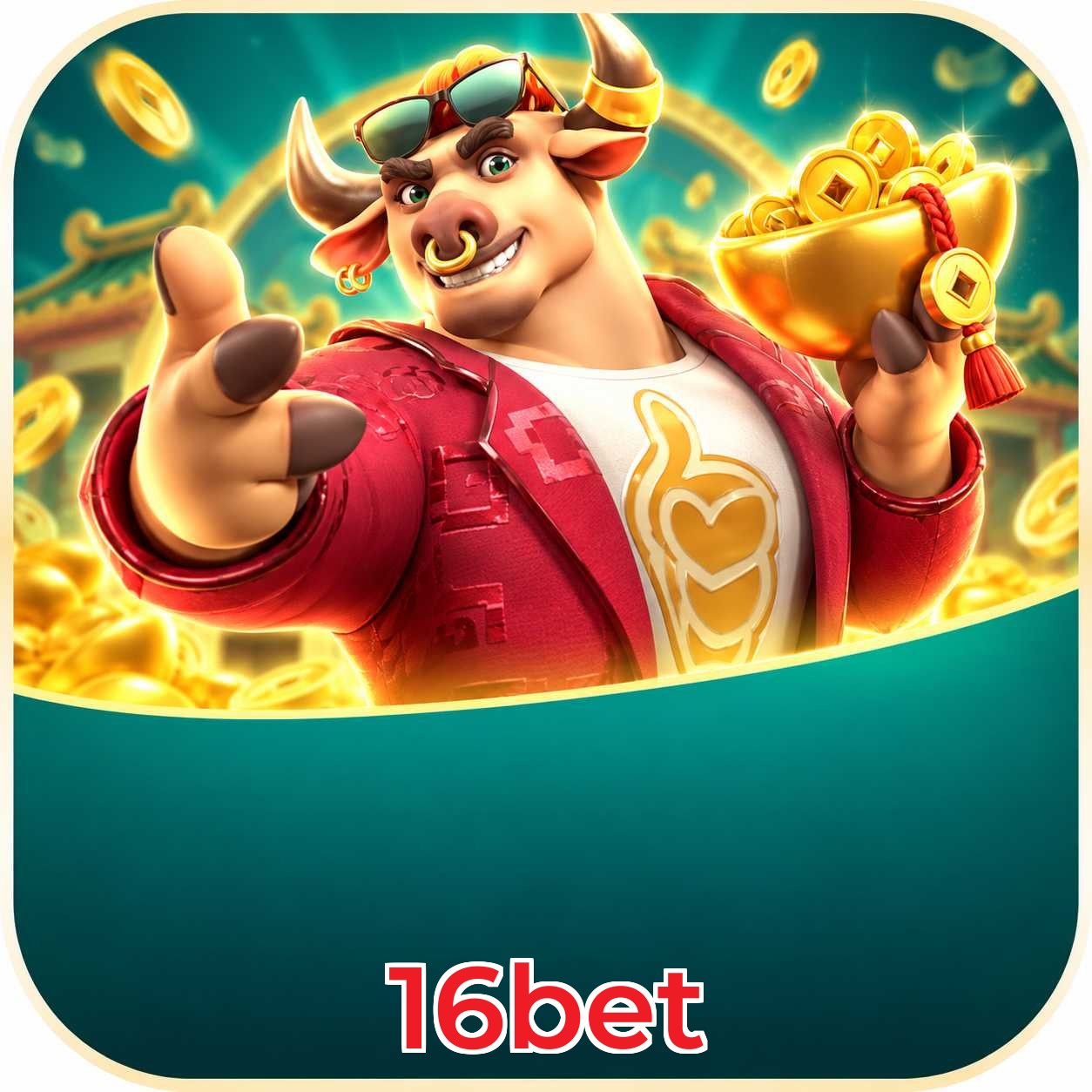 16bet Facebook - Página oficial com promoções e comunidade ativa