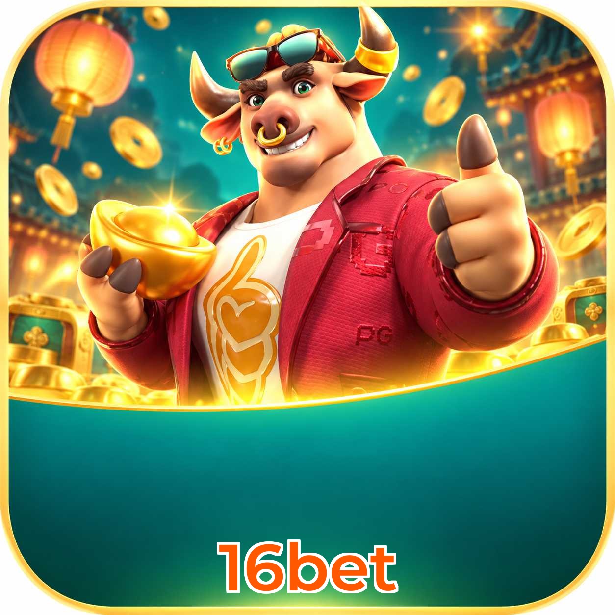 Fortune Tiger Slot