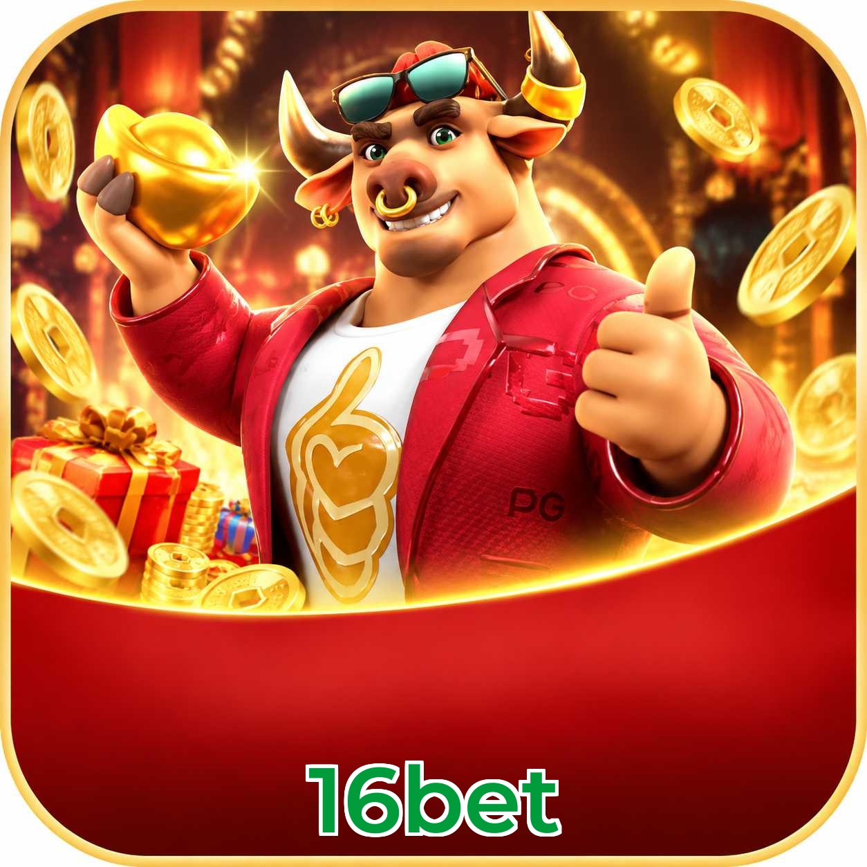 Fortune Tiger Slot Game