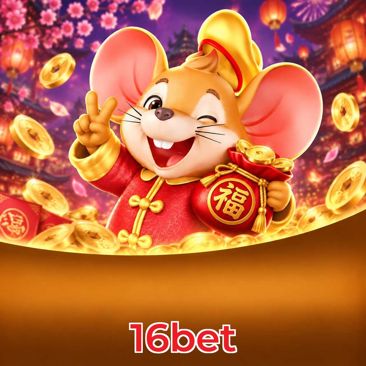 Bet Welcome Bonus