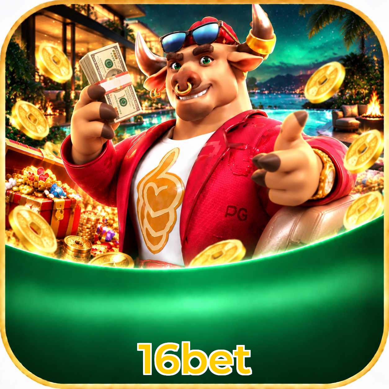 Jogos Mobile Otimizados com Controles Touch