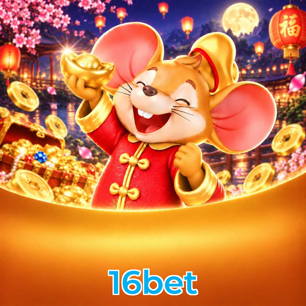 Live Casino Tables
