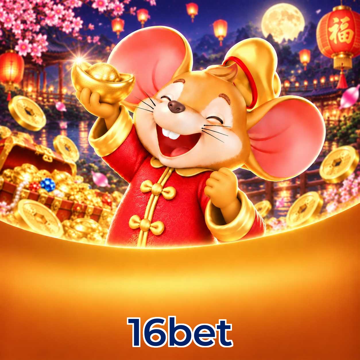 16bet Facebook - Página oficial com promoções e comunidade ativa