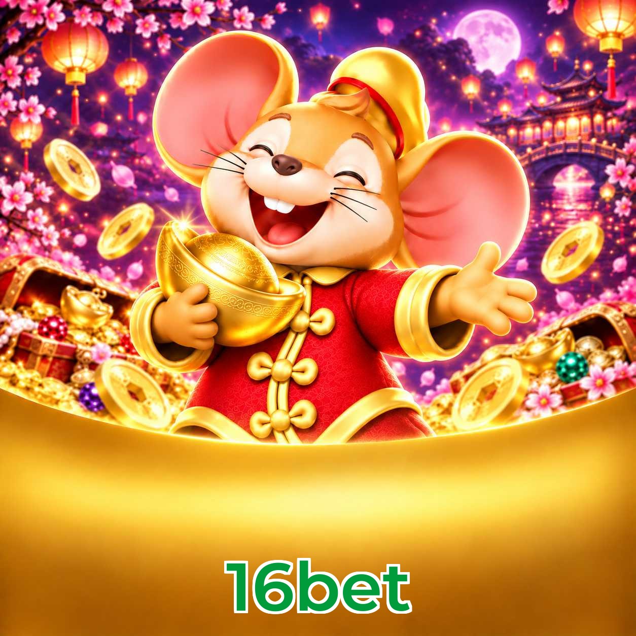 Sweet Bonanza Slot - Pragmatic Play